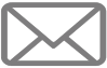  email求谱